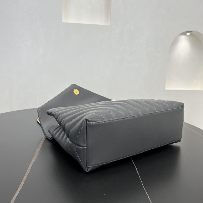 Y51 envelope bags